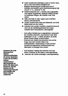 Vorschau Seite 19