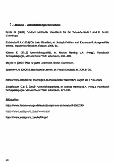 Vorschau Seite 20