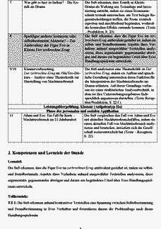 Vorschau Seite 3