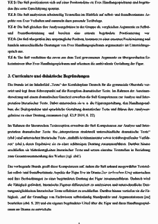 Vorschau Seite 4