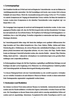 Vorschau Seite 5