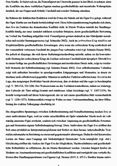 Vorschau Seite 6