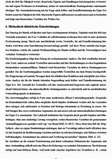 Vorschau Seite 7