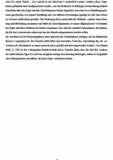 Vorschau Seite 8