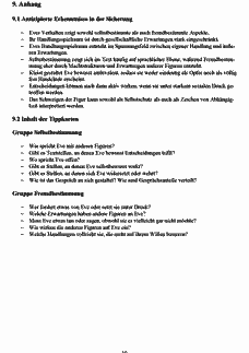 Vorschau Seite 11