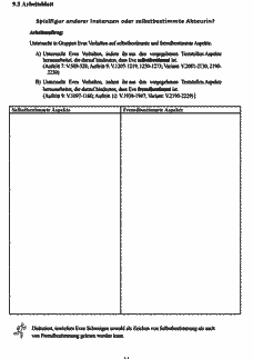Vorschau Seite 12