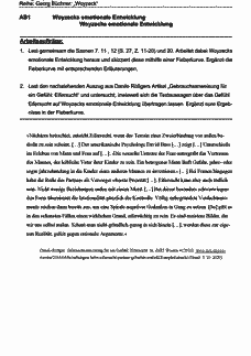 Vorschau Seite 3