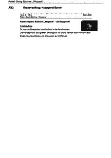 Vorschau Seite 5