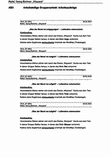 Vorschau Seite 7