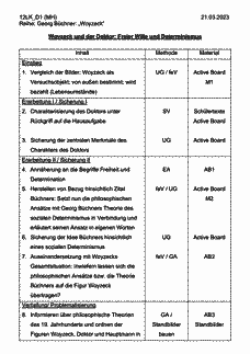 Vorschau Seite 1