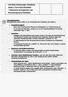Vorschau Seite 2