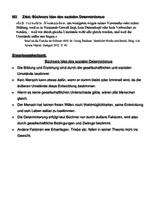 Vorschau Seite 5