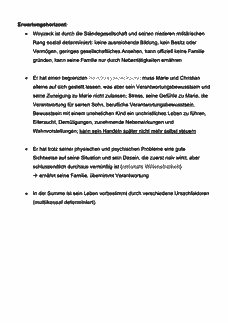 Vorschau Seite 7