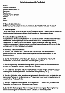 Vorschau Seite 1