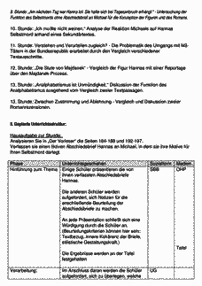 Vorschau Seite 2