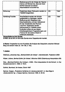 Vorschau Seite 3