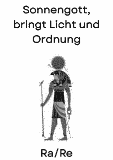 Vorschau Seite 5