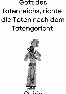 Vorschau Seite 6