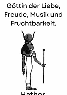Vorschau Seite 7