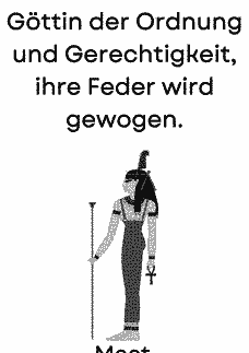 Vorschau Seite 8