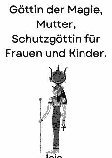 Vorschau Seite 9