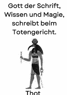 Vorschau Seite 10