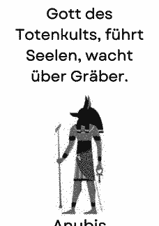 Vorschau Seite 11