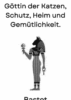 Vorschau Seite 12