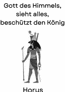 Vorschau Seite 13