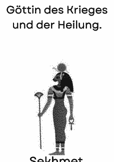 Vorschau Seite 14