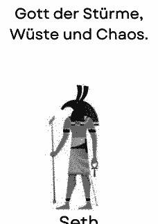 Vorschau Seite 15