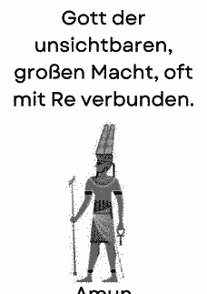Vorschau Seite 16