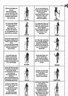 Vorschau Seite 18