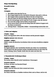 Vorschau Seite 20