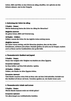 Vorschau Seite 21