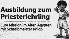 Vorschau Seite 23