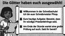 Vorschau Seite 24