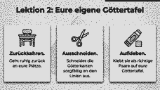 Vorschau Seite 26