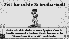 Vorschau Seite 27