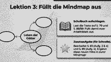 Vorschau Seite 28