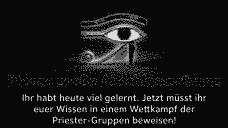 Vorschau Seite 29
