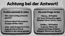Vorschau Seite 31