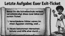 Vorschau Seite 33