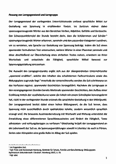 Vorschau Seite 1