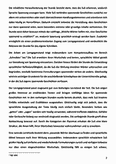 Vorschau Seite 2