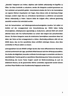 Vorschau Seite 3