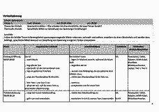 Vorschau Seite 4
