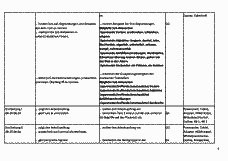 Vorschau Seite 5