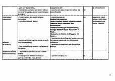Vorschau Seite 6