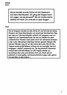 Vorschau Seite 7